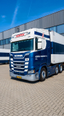 20260510-Kempen--00825